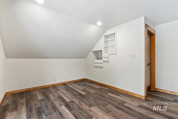 $580,000 | 10 Crick Road, Garden Valley, ID 83622