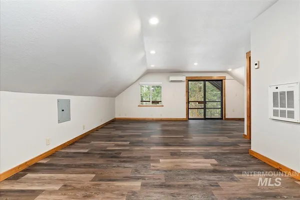 $580,000 | 10 Crick Road, Garden Valley, ID 83622