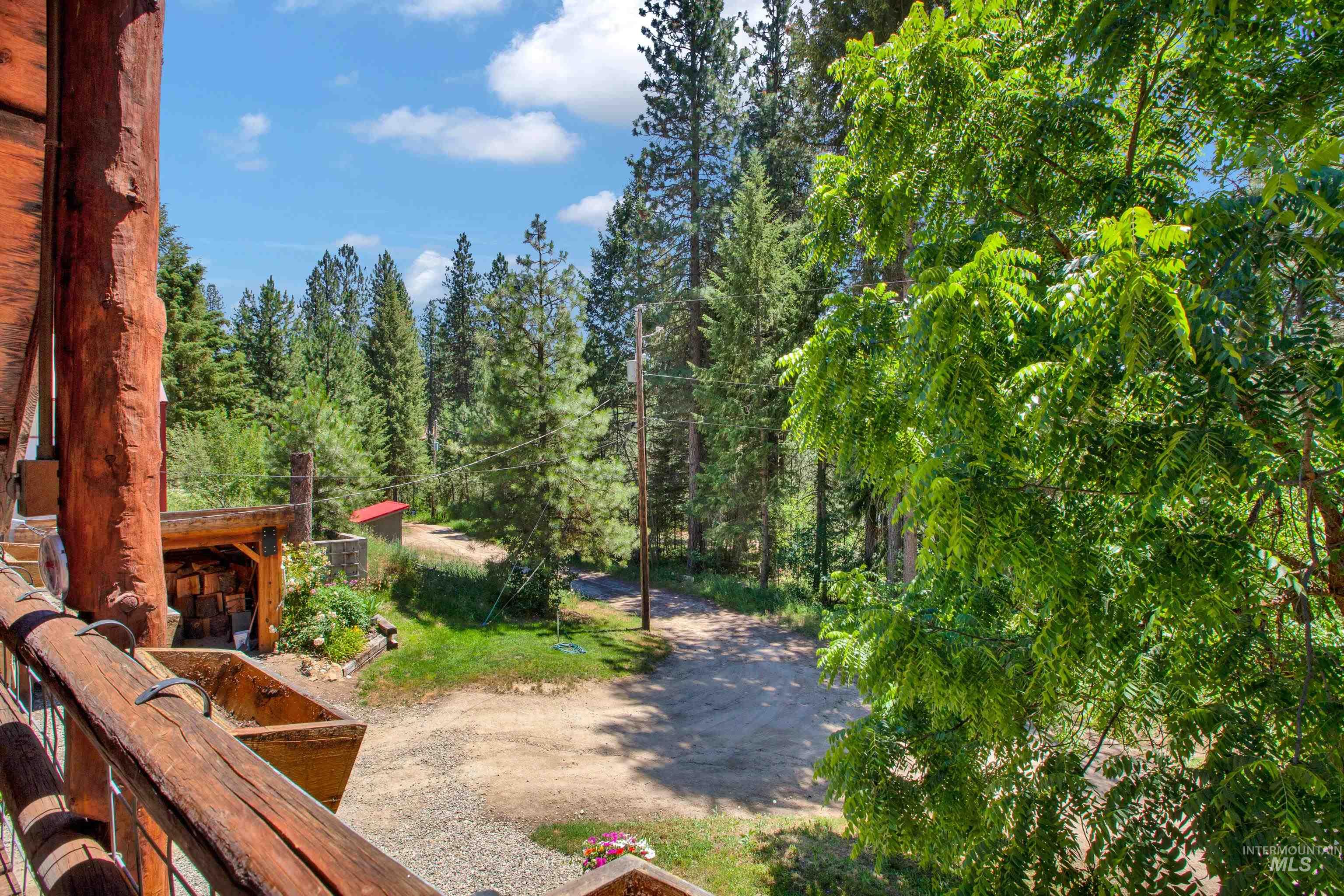 10 Crick Road Garden Valley, ID 83622 - Photo 26 of 43