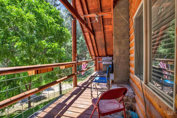 $580,000 | 10 Crick Road, Garden Valley, ID 83622