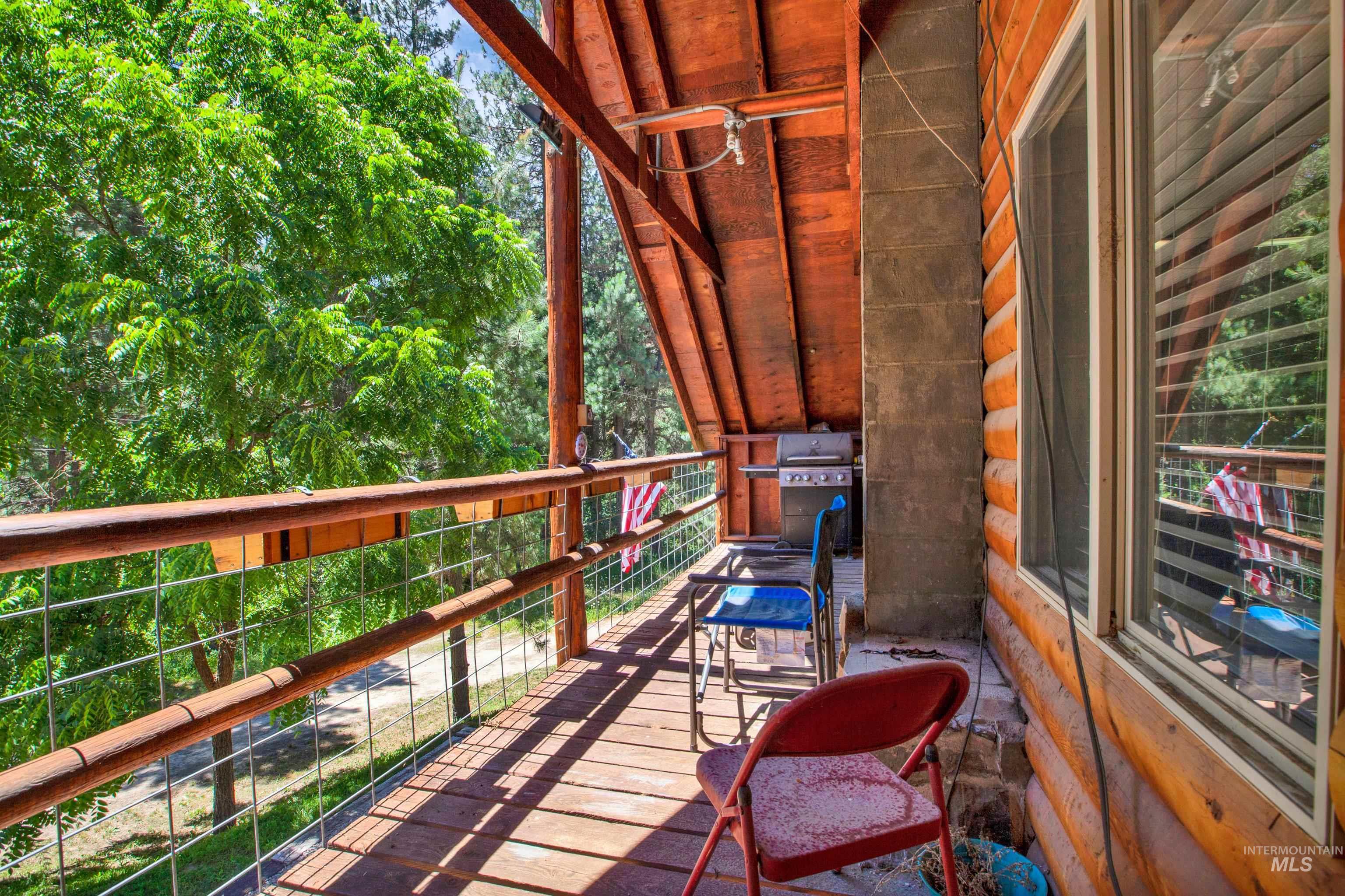 10 Crick Road Garden Valley, ID 83622 - Photo 27 of 43