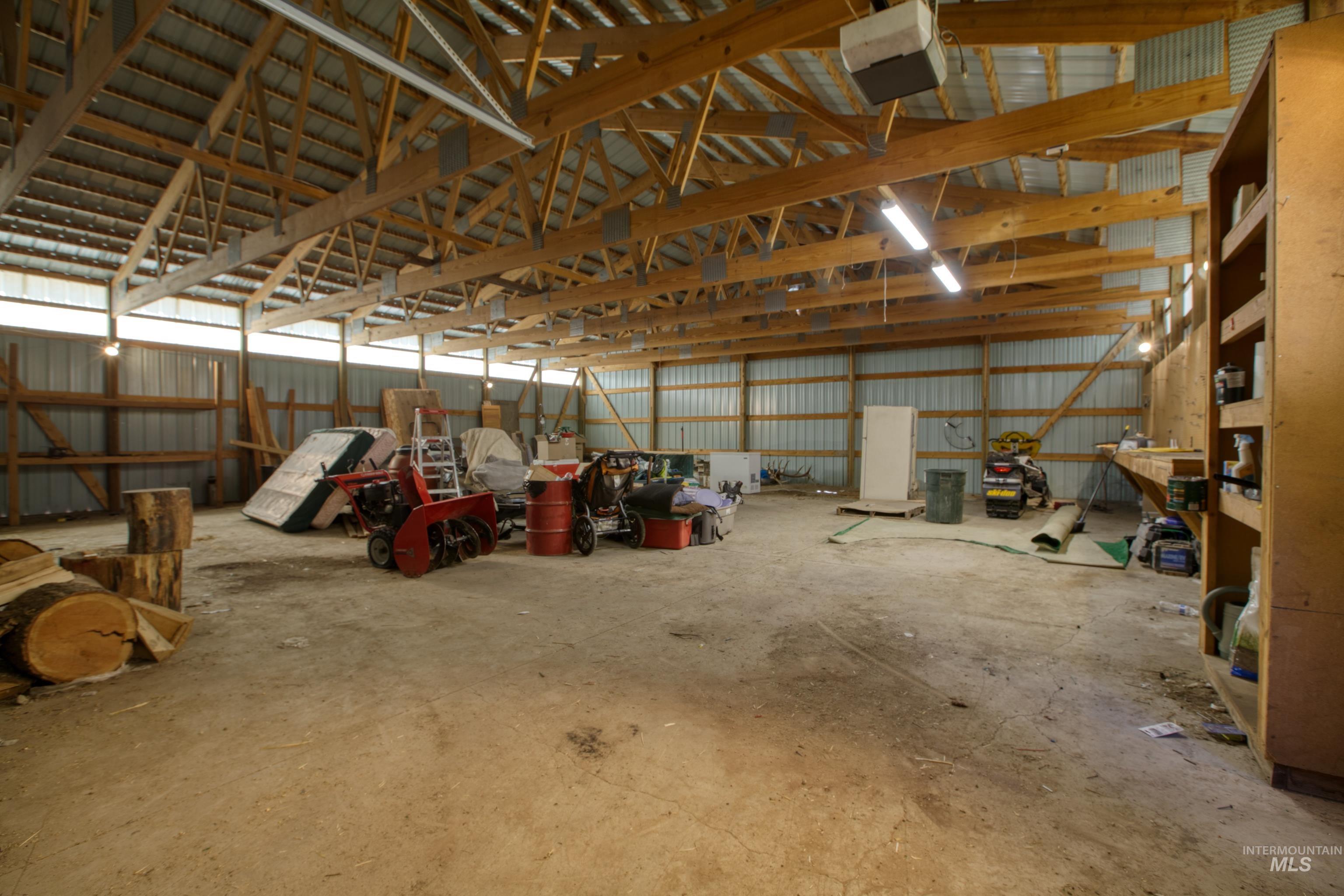 10 Crick Road Garden Valley, ID 83622 - Photo 32 of 43