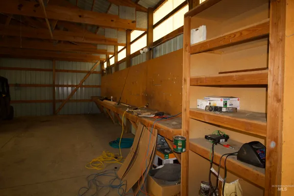 $580,000 | 10 Crick Road, Garden Valley, ID 83622