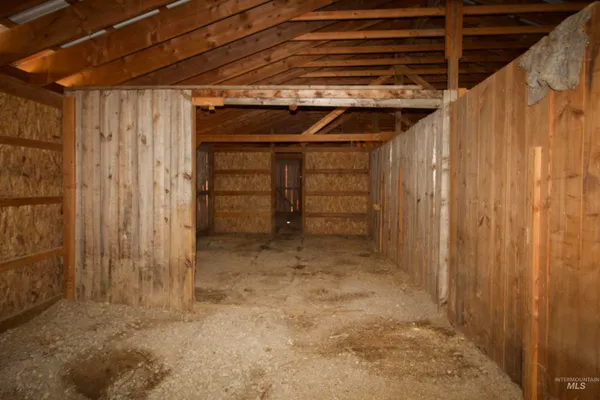 $580,000 | 10 Crick Road, Garden Valley, ID 83622