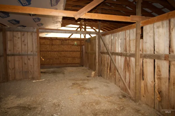 $580,000 | 10 Crick Road, Garden Valley, ID 83622