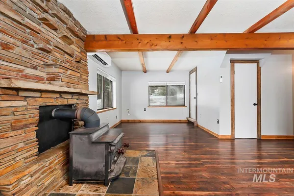 $580,000 | 10 Crick Road, Garden Valley, ID 83622