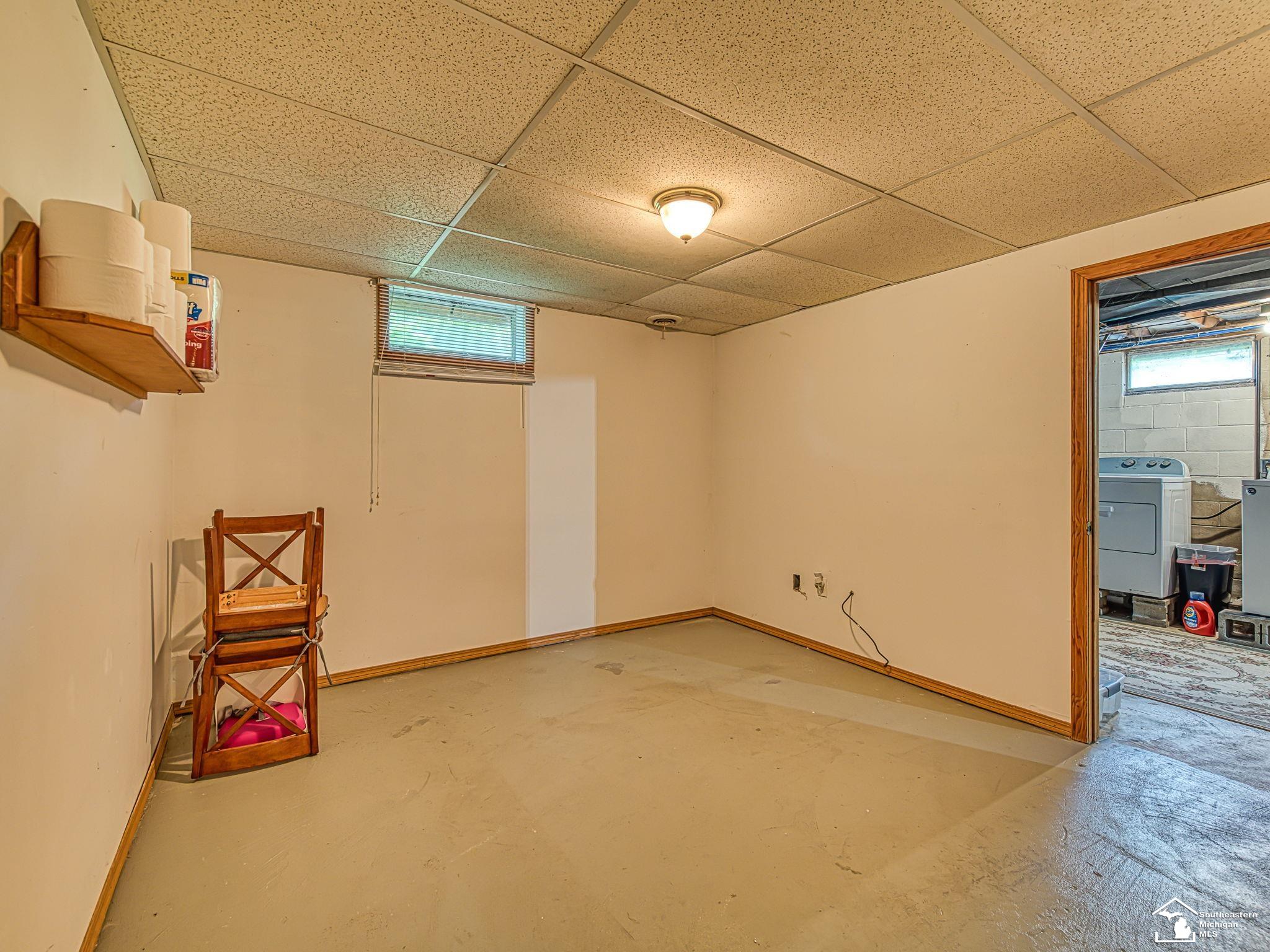 6488 Alcott Road Petersburg, MI 49270 - Photo 30 of 58