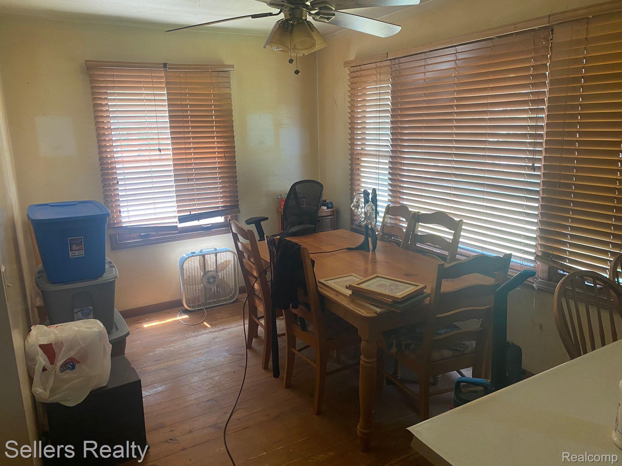 7339 Burpee Road Grand Blanc, MI 48439 - Photo 19 of 19 Gallery Image 19
