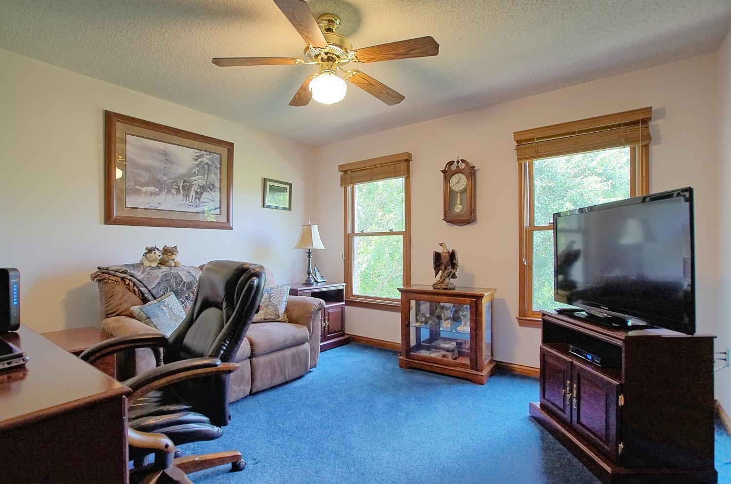 3081 Stahlheber Road Hamilton, OH 45013 - Photo 44 of 50