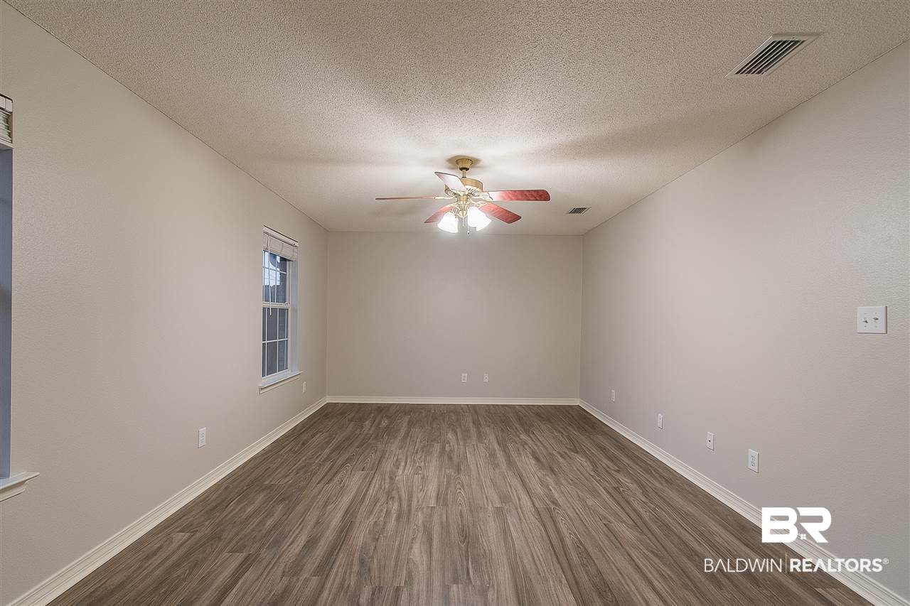 193 Pemberton Loop Fairhope, AL 36532 - Photo 25 of 43
