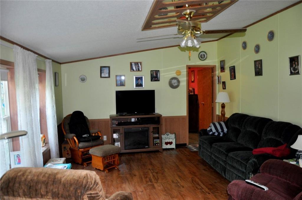 56 Beech Hill Road Northport, ME 04849 - Photo 5 of 22 Photo