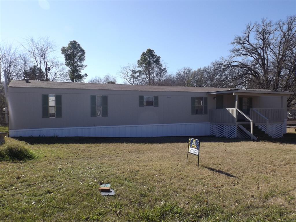 109 Summit Ridge Drive Gun Barrel City, TX 75156 - Photo 1 of 25