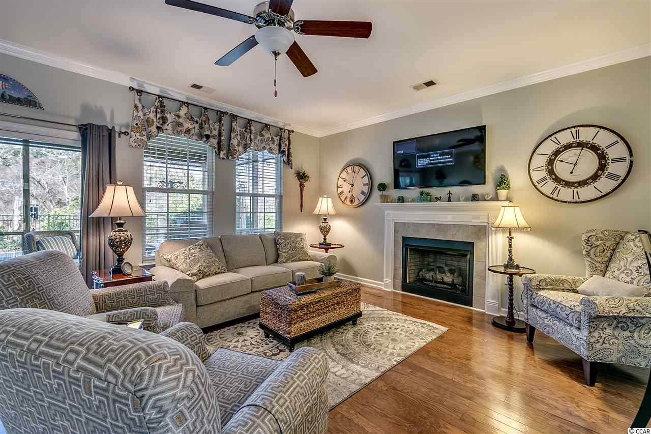 836 Tilly Lake Road Conway, SC 29526 - Photo 2 of 25 Gallery Image 2