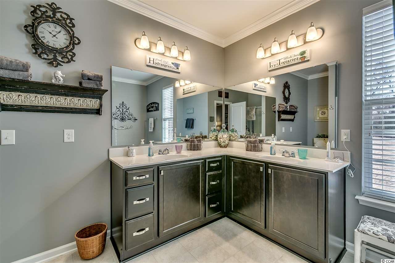 836 Tilly Lake Road Conway, SC 29526 - Photo 11 of 25 Gallery Image 11