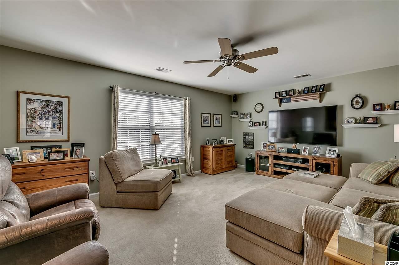 836 Tilly Lake Road Conway, SC 29526 - Photo 12 of 25 Gallery Image 12