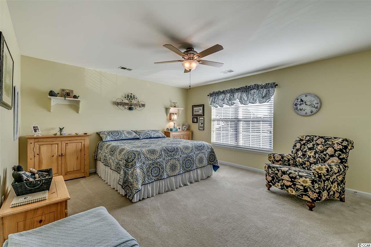 836 Tilly Lake Road Conway, SC 29526 - Photo 13 of 25 Gallery Image 13