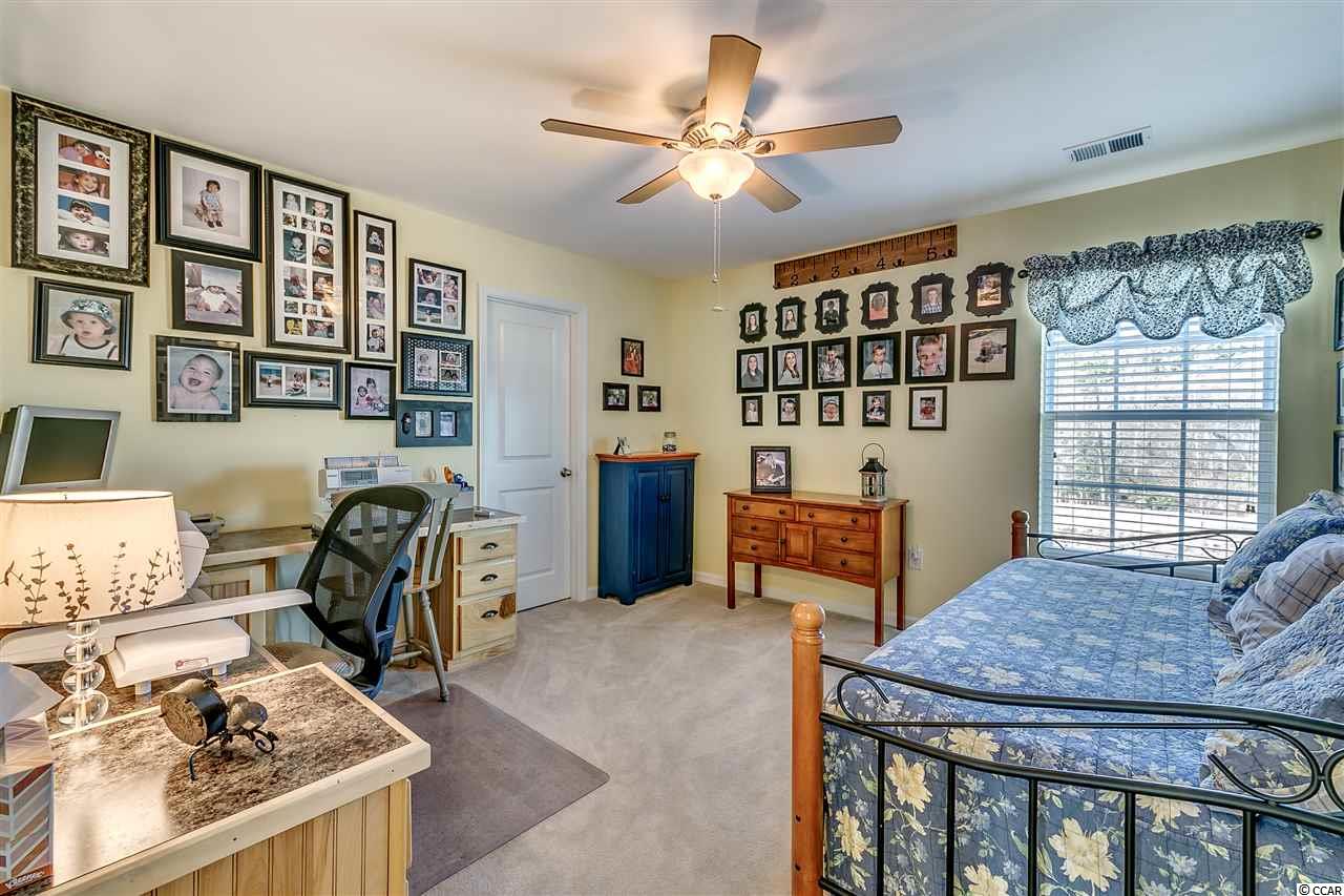 836 Tilly Lake Road Conway, SC 29526 - Photo 14 of 25 Gallery Image 14