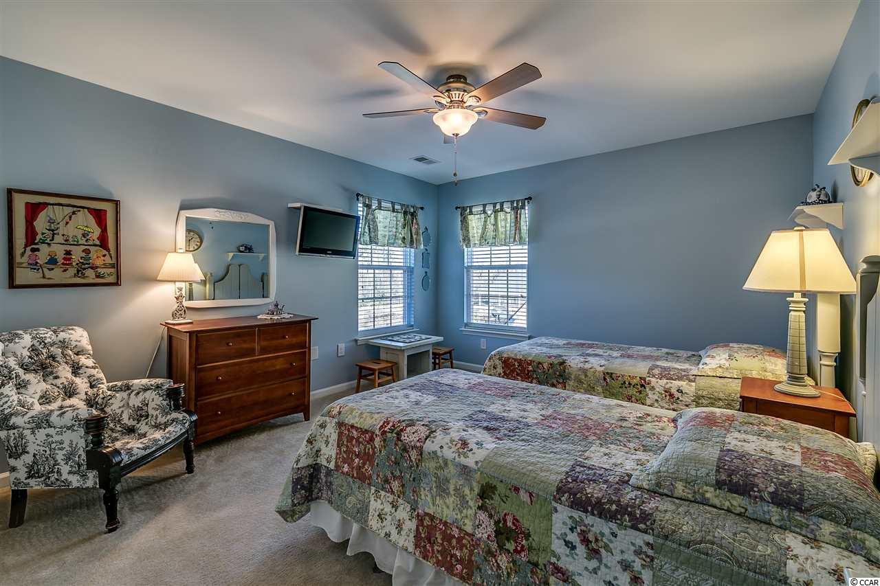 836 Tilly Lake Road Conway, SC 29526 - Photo 15 of 25 Gallery Image 15