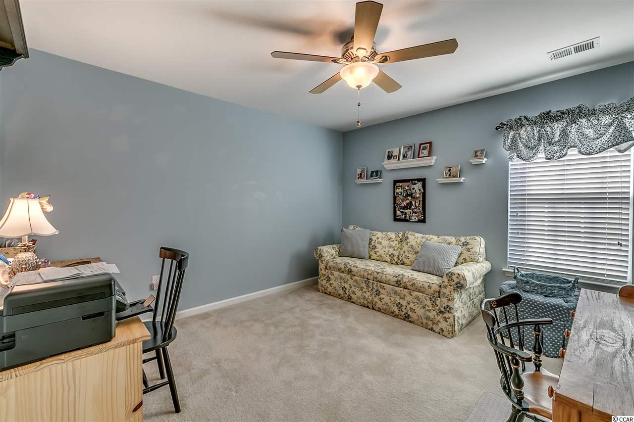 836 Tilly Lake Road Conway, SC 29526 - Photo 16 of 25 Gallery Image 16