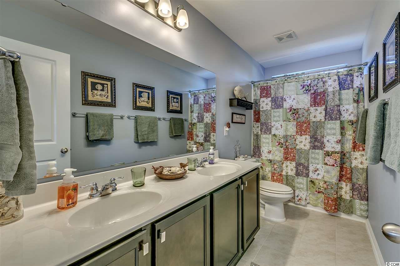 836 Tilly Lake Road Conway, SC 29526 - Photo 17 of 25 Gallery Image 17