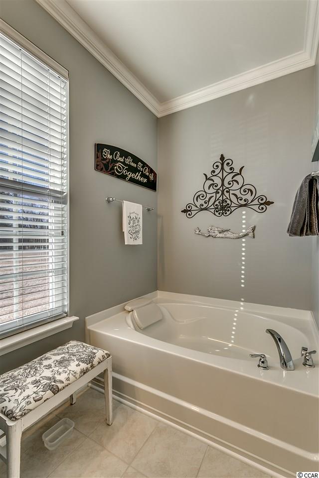 836 Tilly Lake Road Conway, SC 29526 - Photo 18 of 25 Gallery Image 18