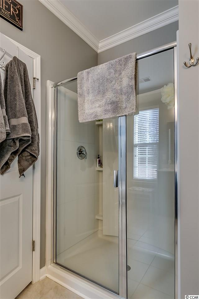 836 Tilly Lake Road Conway, SC 29526 - Photo 19 of 25 Gallery Image 19