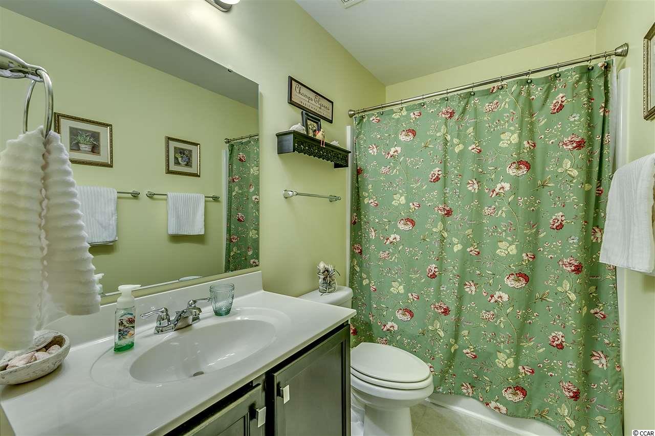 836 Tilly Lake Road Conway, SC 29526 - Photo 20 of 25 Gallery Image 20