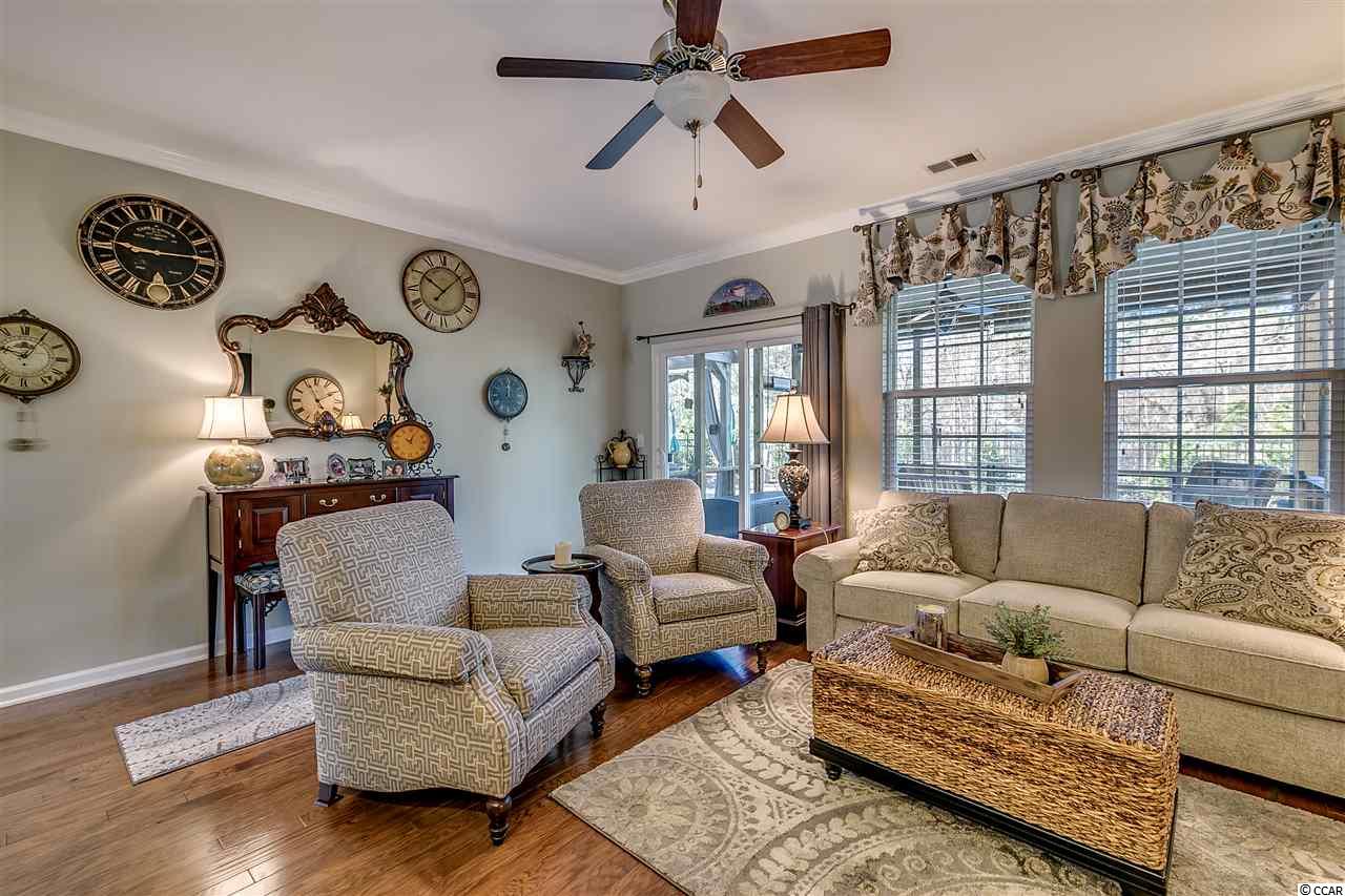 836 Tilly Lake Road Conway, SC 29526 - Photo 3 of 25 Gallery Image 3