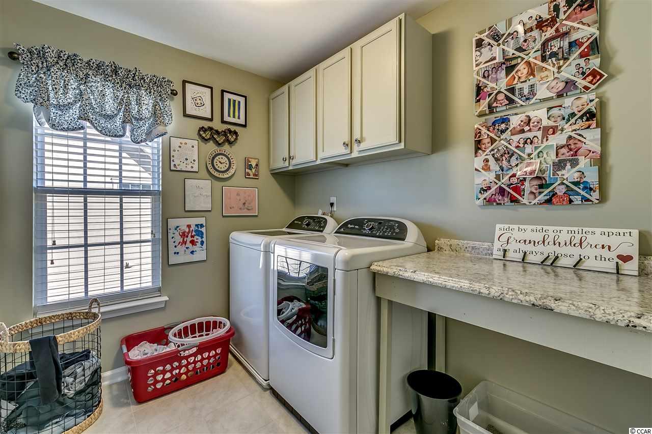 836 Tilly Lake Road Conway, SC 29526 - Photo 21 of 25 Gallery Image 21
