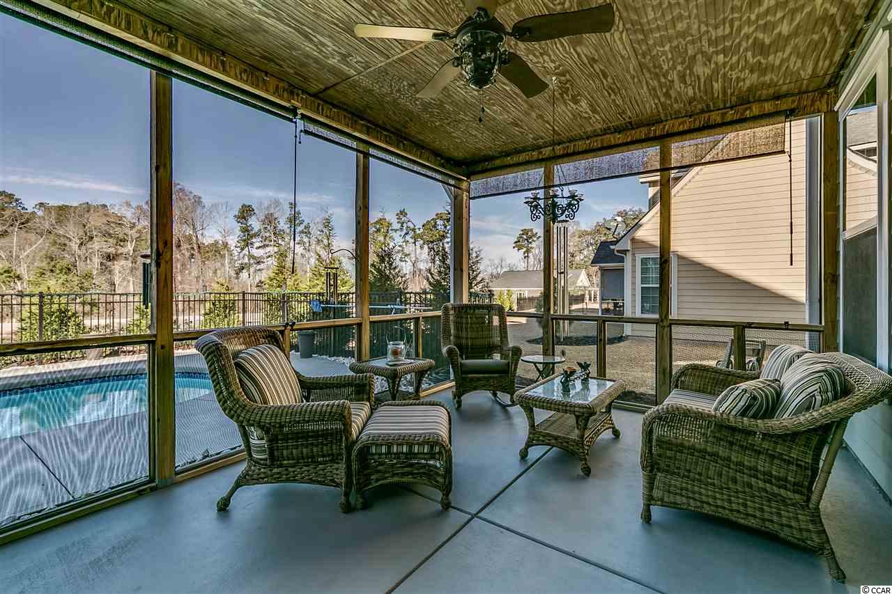 836 Tilly Lake Road Conway, SC 29526 - Photo 22 of 25 Gallery Image 22
