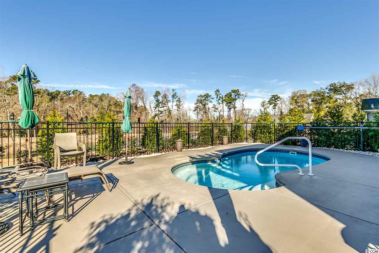 836 Tilly Lake Road Conway, SC 29526 - Photo 24 of 25 Gallery Image 24