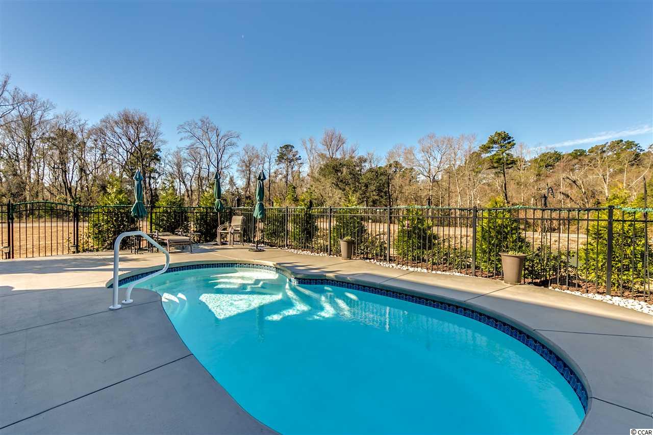 836 Tilly Lake Road Conway, SC 29526 - Photo 25 of 25 Gallery Image 25
