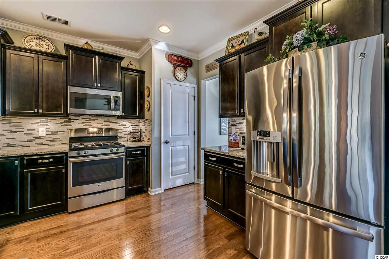 836 Tilly Lake Road Conway, SC 29526 - Photo 4 of 25 Gallery Image 4
