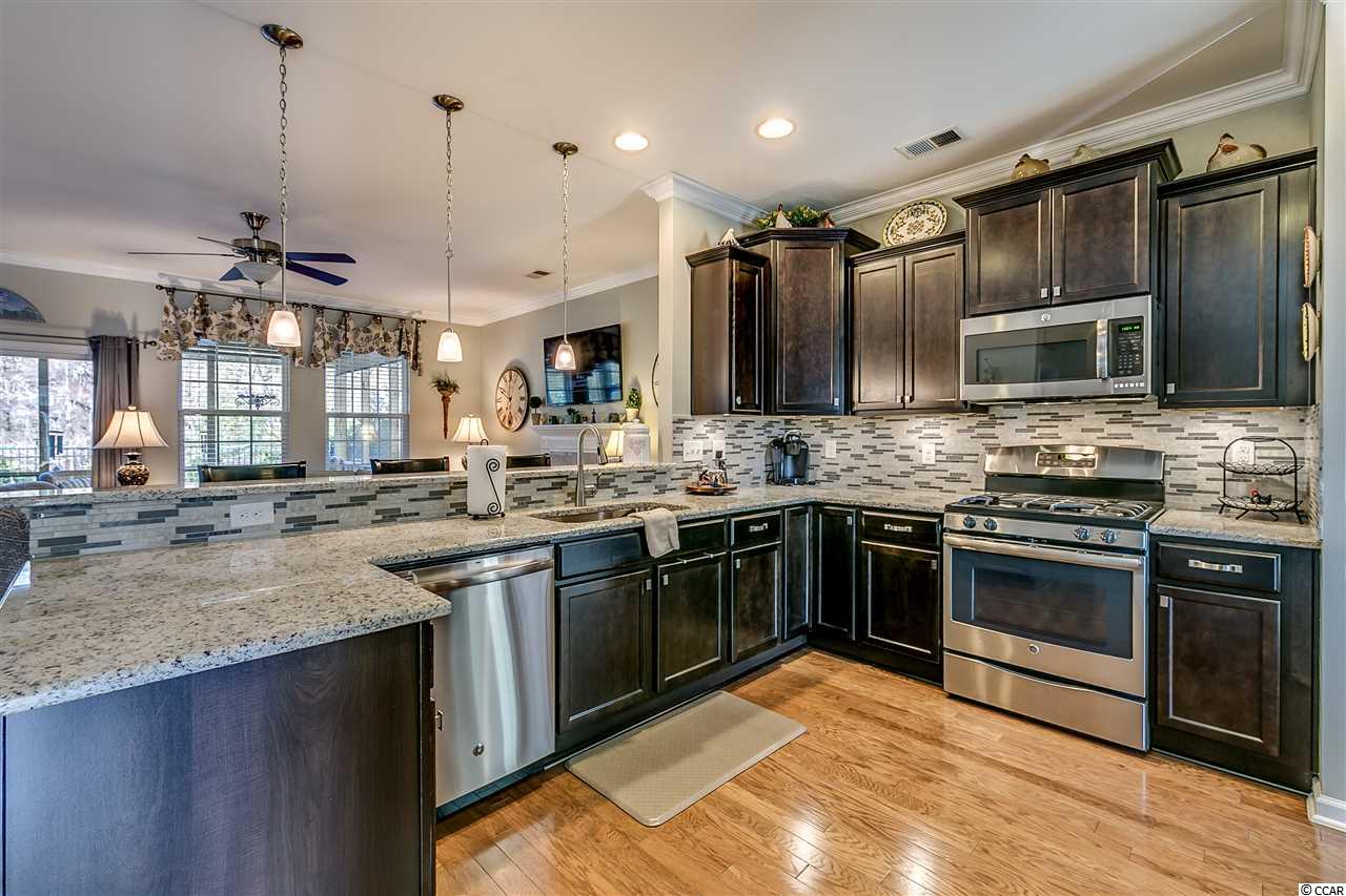836 Tilly Lake Road Conway, SC 29526 - Photo 5 of 25 Gallery Image 5