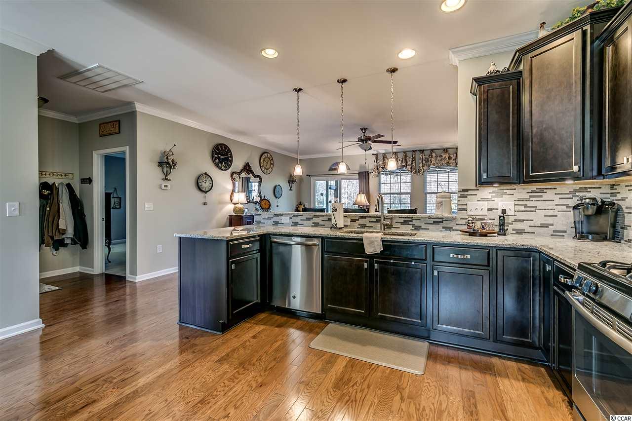836 Tilly Lake Road Conway, SC 29526 - Photo 6 of 25 Gallery Image 6