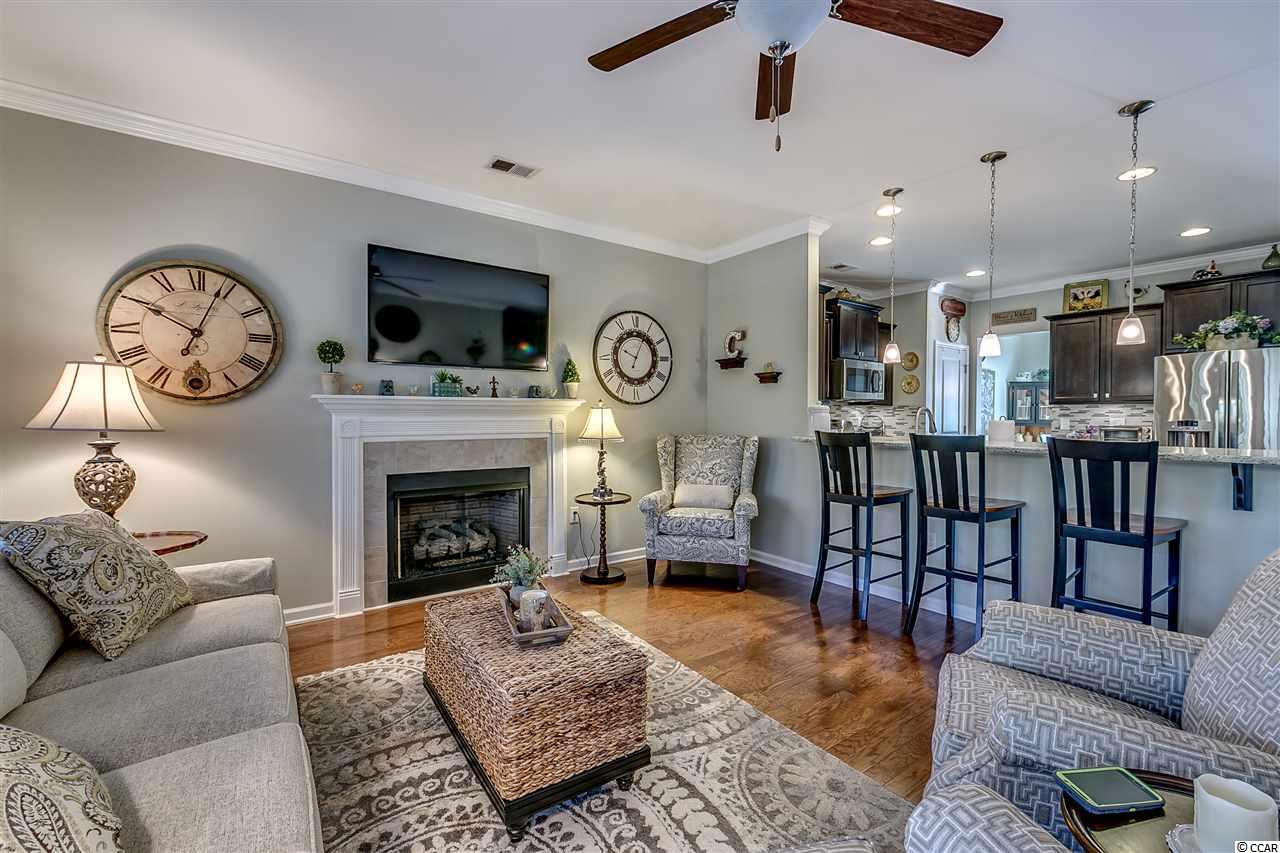 836 Tilly Lake Road Conway, SC 29526 - Photo 7 of 25 Gallery Image 7