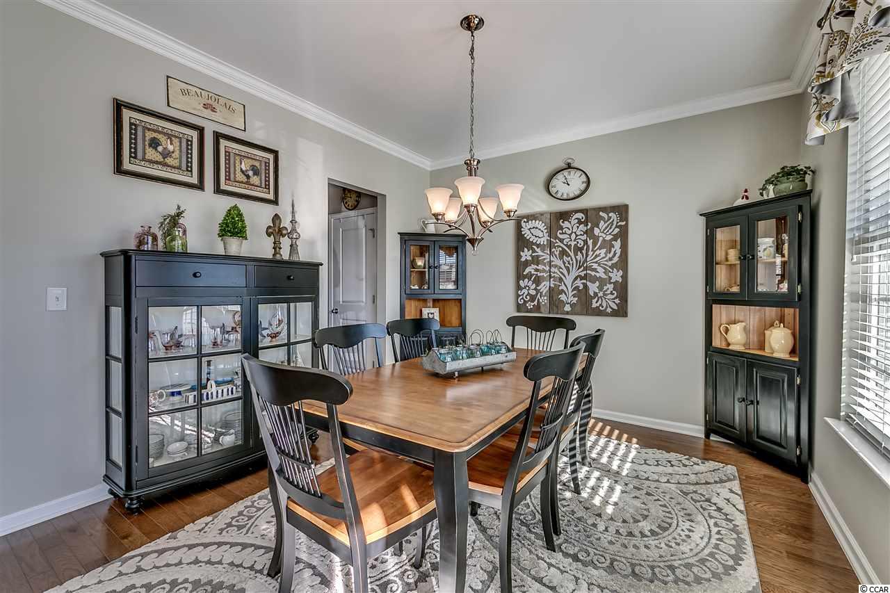 836 Tilly Lake Road Conway, SC 29526 - Photo 8 of 25 Gallery Image 8
