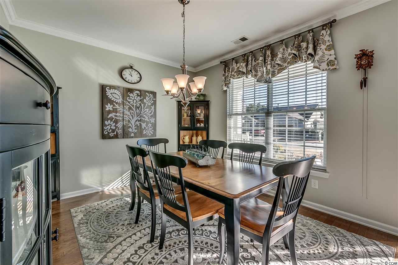 836 Tilly Lake Road Conway, SC 29526 - Photo 9 of 25 Gallery Image 9