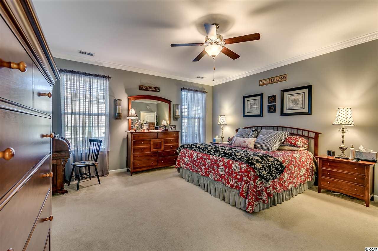836 Tilly Lake Road Conway, SC 29526 - Photo 10 of 25 Gallery Image 10