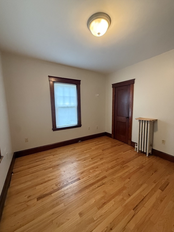 21 Woodman Street, Unit 1 Boston, MA 02130 - Photo 10 of 12