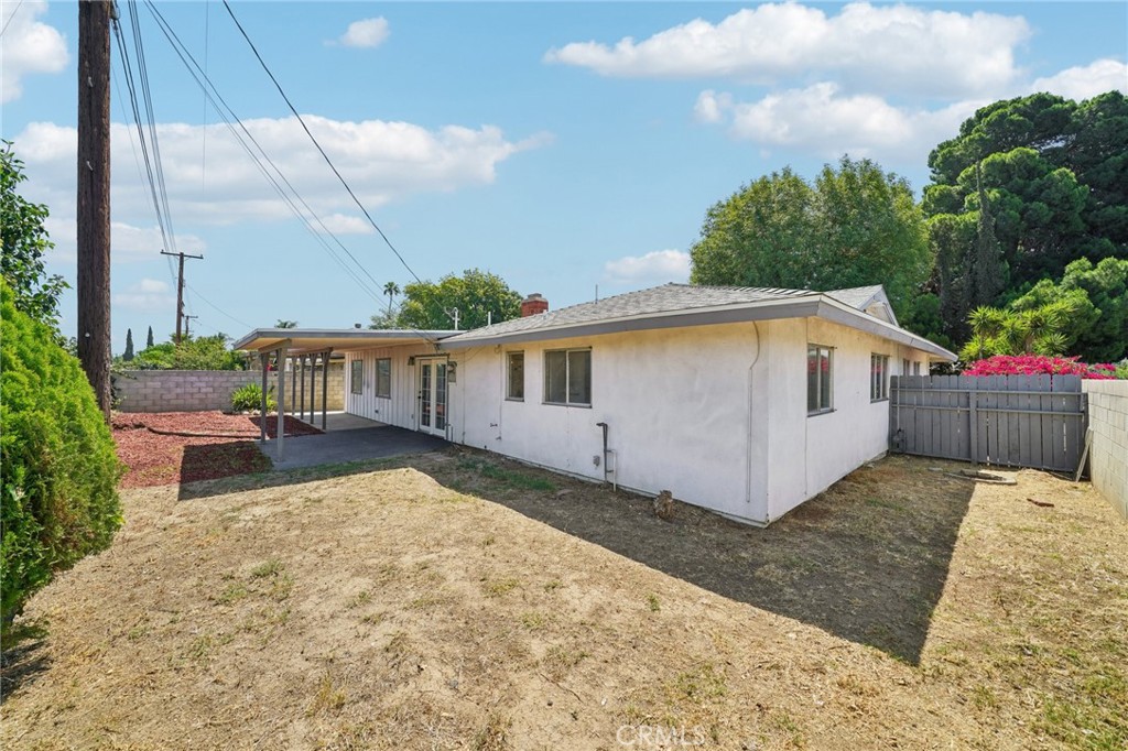 9091 Savoy Street Riverside, CA 92503 - Photo 32 of 35