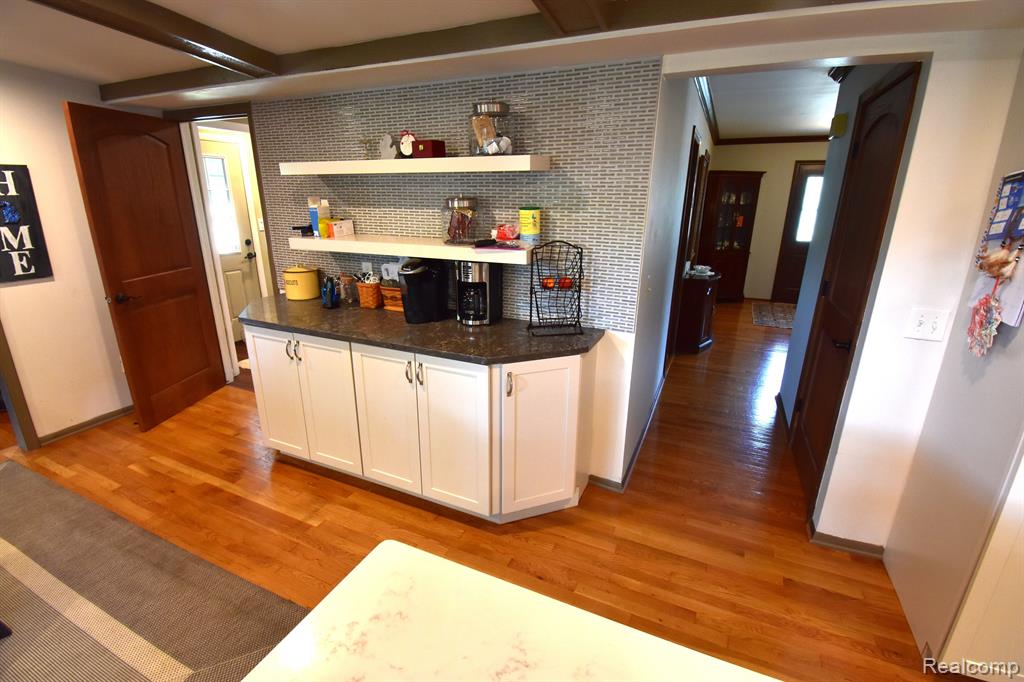 439 Shellbourne Drive Rochester Hills, MI 48309 - Photo 15 of 60