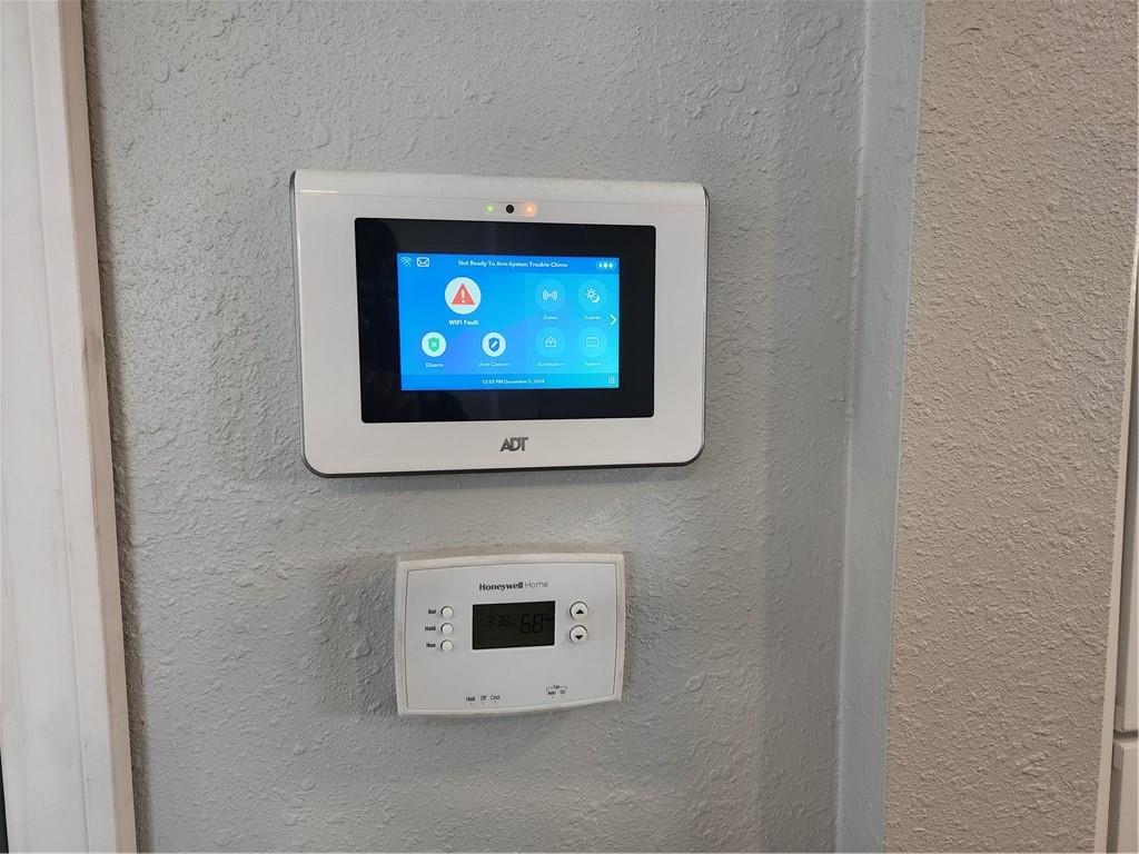 701 Jackson Road Apollo, PA 15613 - Photo 20 of 33 unknown