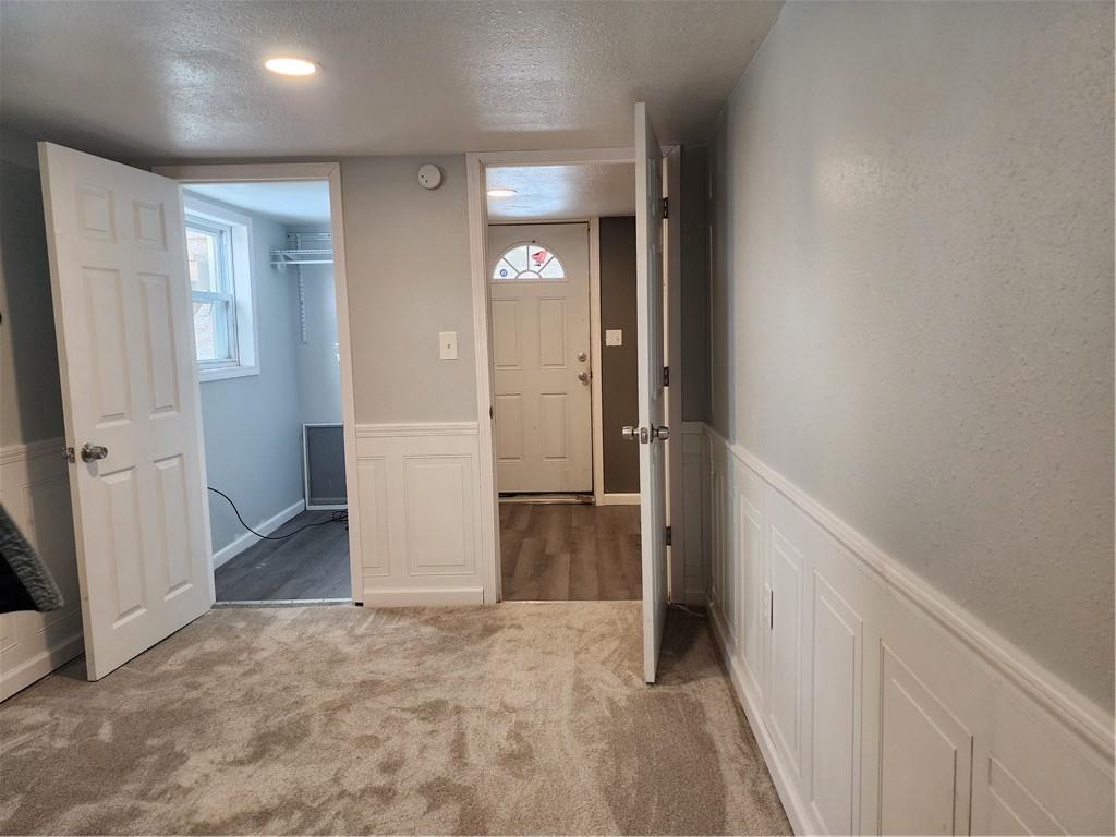 701 Jackson Road Apollo, PA 15613 - Photo 32 of 33