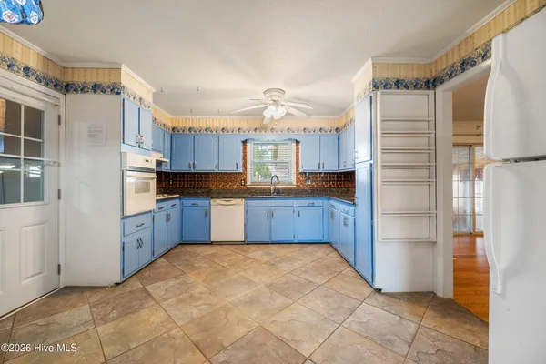 $199,000 | 607 Bedford Road, Fayetteville, NC 28303