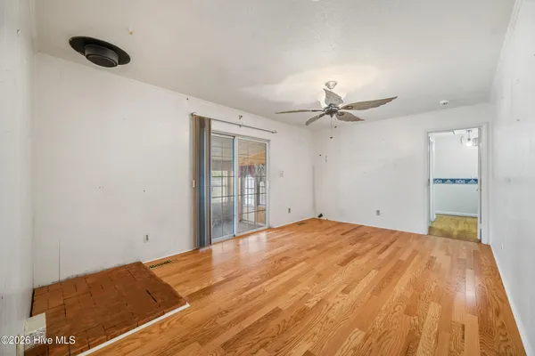 $199,000 | 607 Bedford Road, Fayetteville, NC 28303
