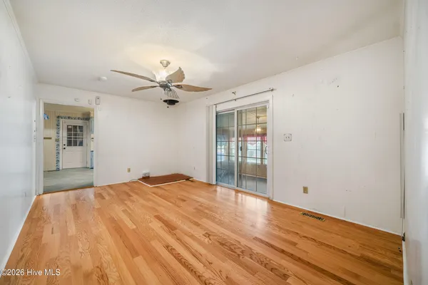 $199,000 | 607 Bedford Road, Fayetteville, NC 28303
