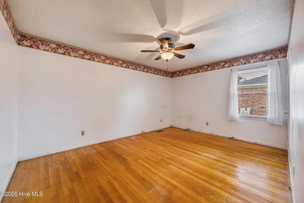 $199,000 | 607 Bedford Road, Fayetteville, NC 28303