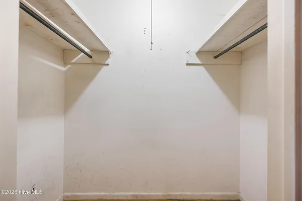 $199,000 | 607 Bedford Road, Fayetteville, NC 28303