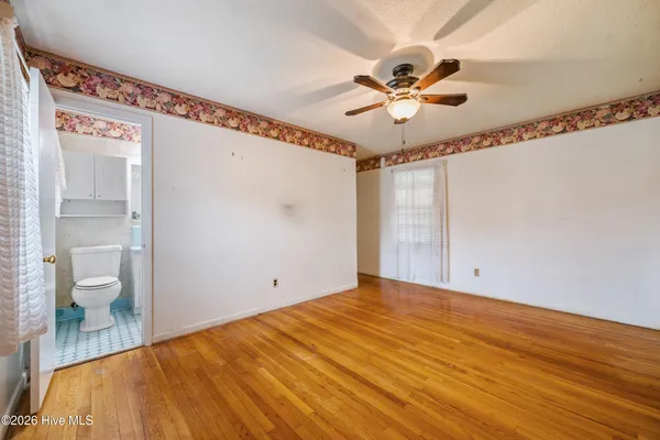 $199,000 | 607 Bedford Road, Fayetteville, NC 28303